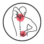 Body Massager & Fitness 