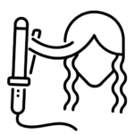 Hair Curler