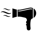 Hair Dryer