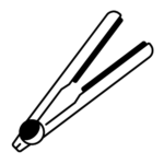 Hair Straightener