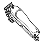 Hair Trimmer