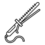 Multi Hair Styler